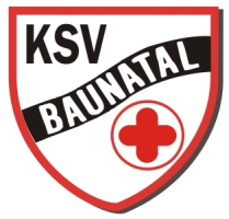 ksv-logo-weiss-gross.jpg