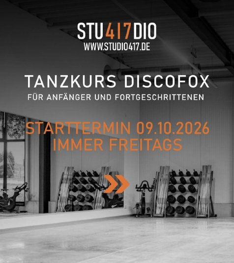 discofox_webseite016002.jpg